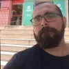 Davi Huguenin