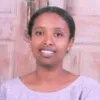 Bontu Hailu