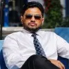 Sayed Imran