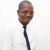 LADJI KRAMOKO