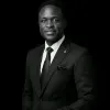 Akinluyi Samuel MBA