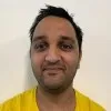 Varun Goel