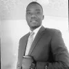 Harrison Kelvin Phiri