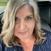 Jo Jennings