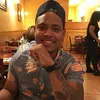Emmanuel Rosario Casilla