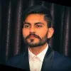 DILPREET Kumar