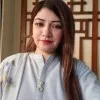 Bushra Iqbal