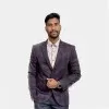 Hitesh Jhalora