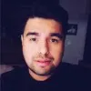 David Dela torre