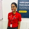 Saranya