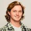 Matt Michell