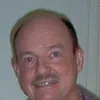 DENIS FRENCH