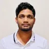 Dinesh Bandara