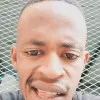 Hlengani Abel