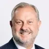 David Hackett