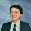 Juan Espinoza