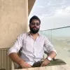 Talha Zafar