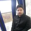 Asif Bashir