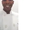 Luyanda Ndesi