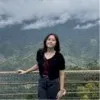 Aishah Kusnan