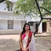 Aarushi Gautam