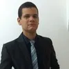 Alexandre Junior