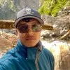Sishir Khanal