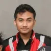Randall Samiya Supriatna
