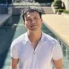 Marcus Nguyen