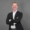 Victor Miller