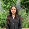 Rinee Sharma