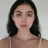Chiara Tarquinio