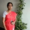 Voleti Kiranmai