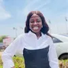 Ayooluwa Ayodele