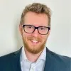Joshua Kortekaas