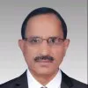 Mahesh Singh
