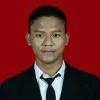 Anggiat Subekti