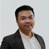 Wilson Seow