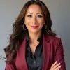 Claudia Osegueda