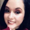 Emily Pendergras