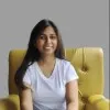 Shrutika Srivastava