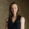 Heather Fellows