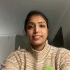 Saranya Nagarajan