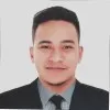 Kevin Sison