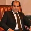 Ahmed Magdy