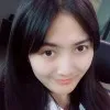 Penny Zou