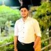 Anmol Pachauri