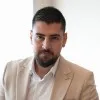 Ahmad Atfeh