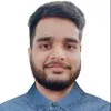 Dhiraj Bhatia