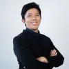 Reski Putra